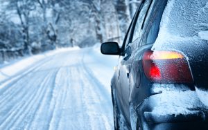 Read more about the article 10 Simptome ale autoturismelor de care să te Îngrijorezi în Sezonul de Iarnă