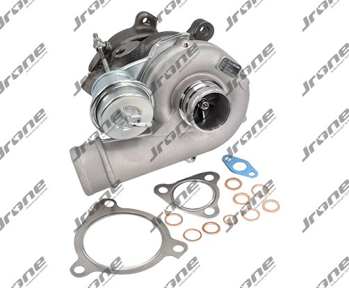 Turbina 8B04-400-083