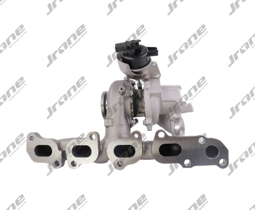 Turbina 8B01-30M-M36