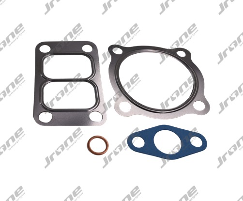 Turbina 8B02-200-M70