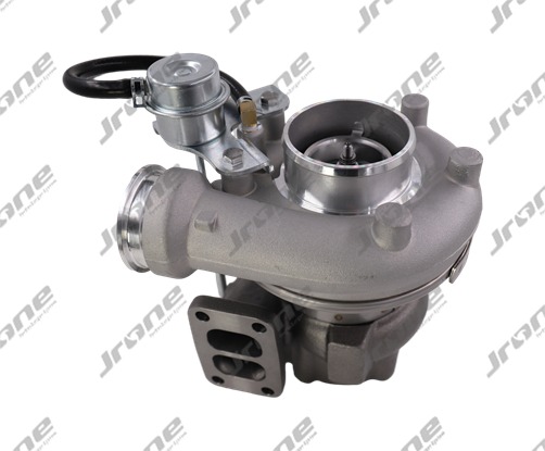 Turbina 8B02-200-M70