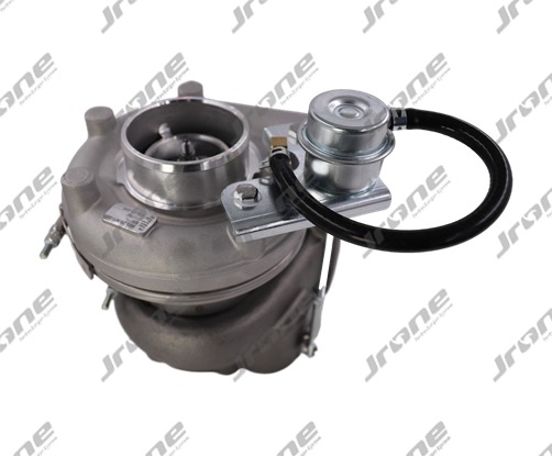 Turbina 8B02-200-M70