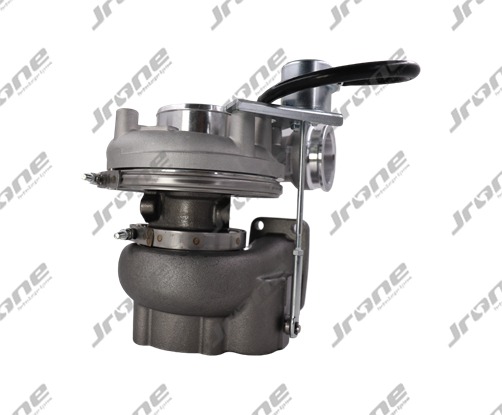 Turbina 8B02-200-M70