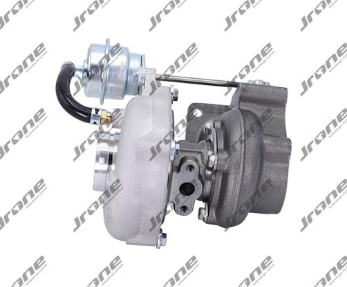 Turbina 8B03-200-066