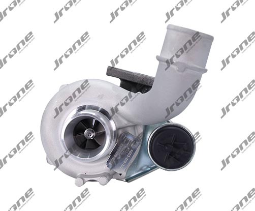 Turbina 8B03-200-322