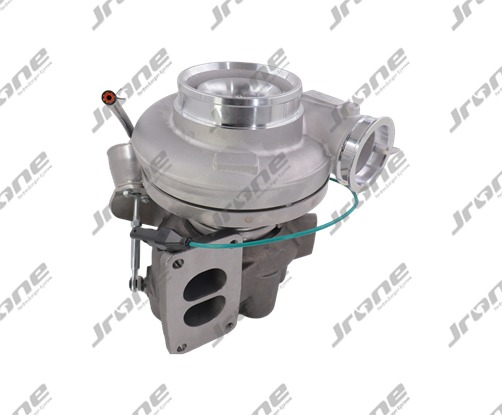 Turbina 8B3G-200-M58