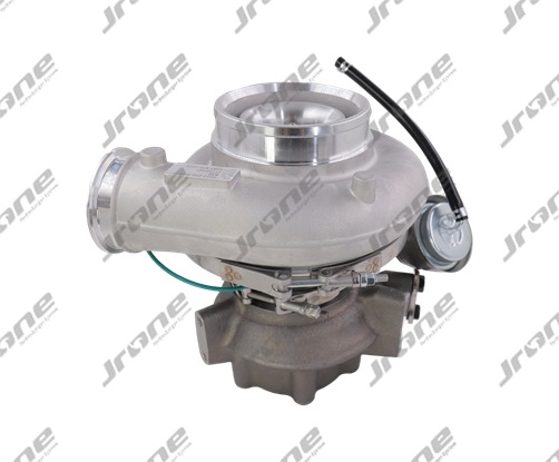 Turbina 8B3G-200-M58