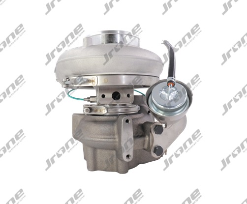 Turbina 8B3G-200-M58