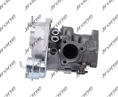 Turbina 8B03-400-003