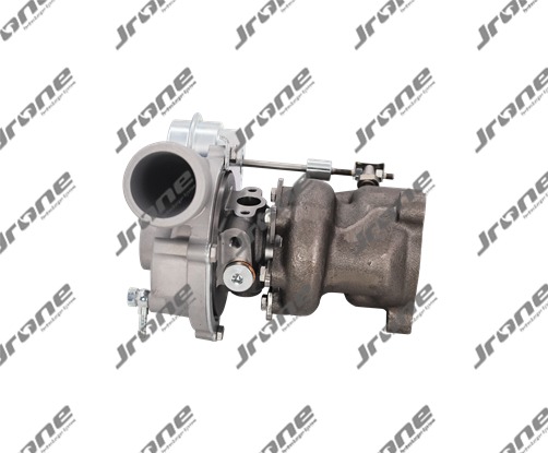 Turbina 8B03-400-003B