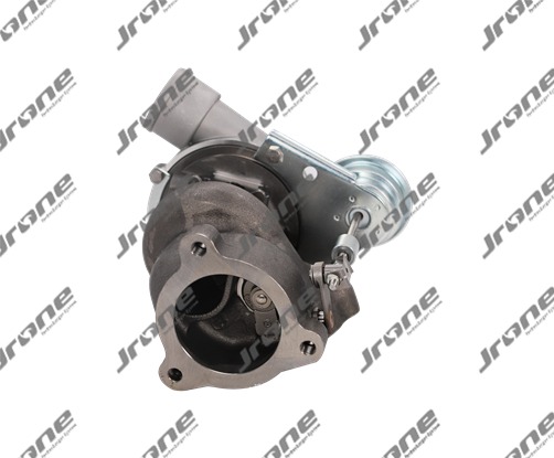 Turbina 8B03-400-003