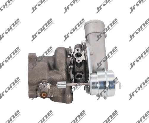 Turbina 8B03-400-003B