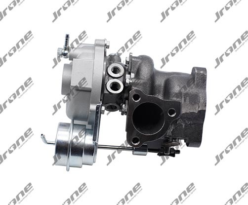 Turbina 8B03-400-004