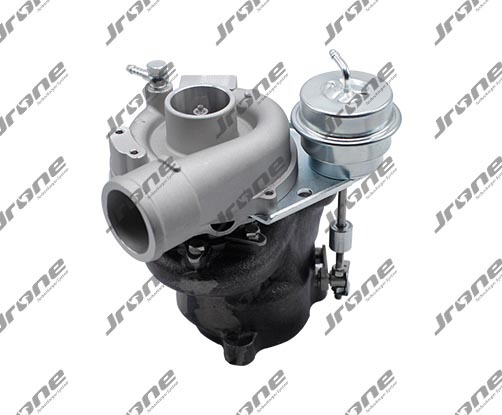 Turbina 8B03-400-004