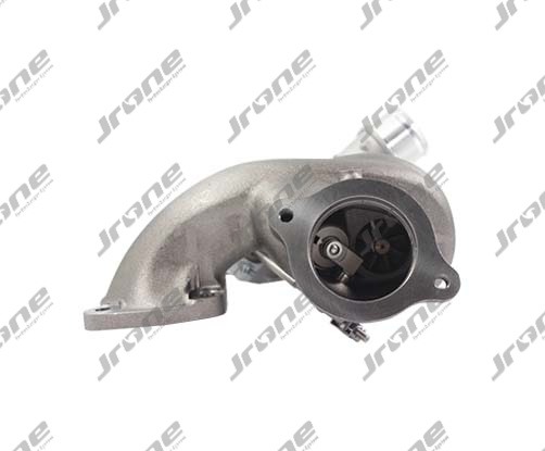 Turbina 8B03-400-G57