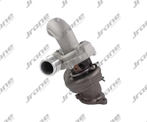 Turbina 8B03-400-G57