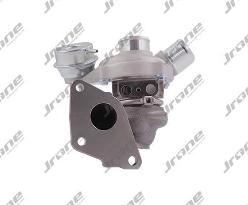 Turbina 8B24-200-M87