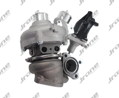 Turbina 8B03-400-N89