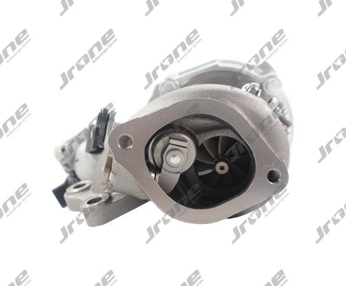 Turbina 8B03-400-N89