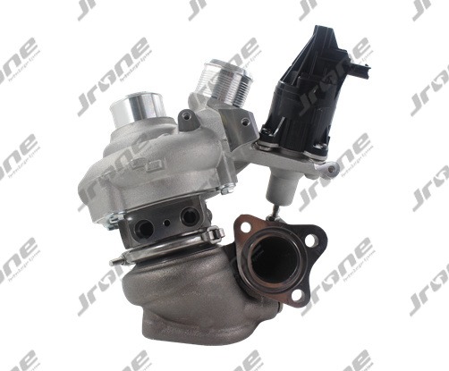 Turbina 8B03-400-N89