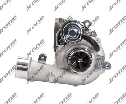 Turbina 8B04-400-471