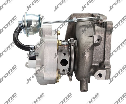 Turbina 8B04-400-471