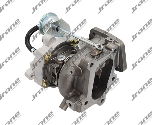 Turbina 8B04-400-471