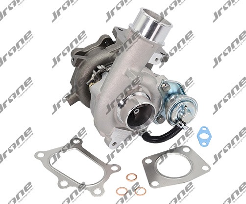 Turbina 8B04-400-477