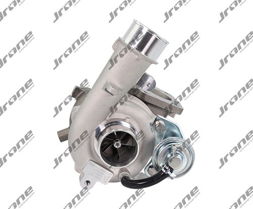 Turbina 8B04-400-477