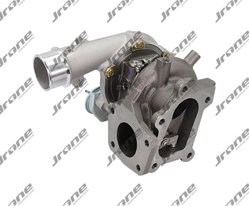 Turbina 8B04-400-477