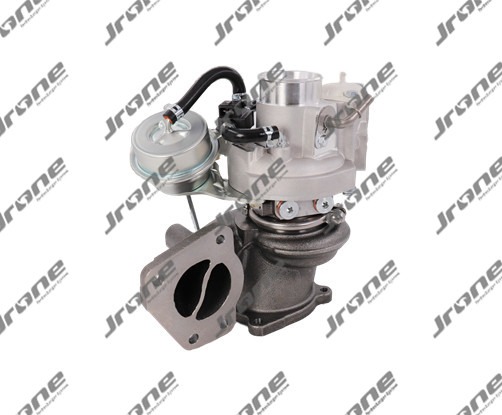 Turbina 8B04-400-G48