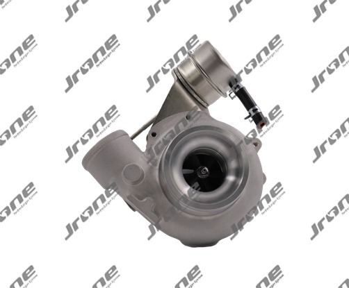 Turbina 8B14-200-272