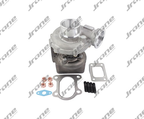 Turbina 8B16-100-N71