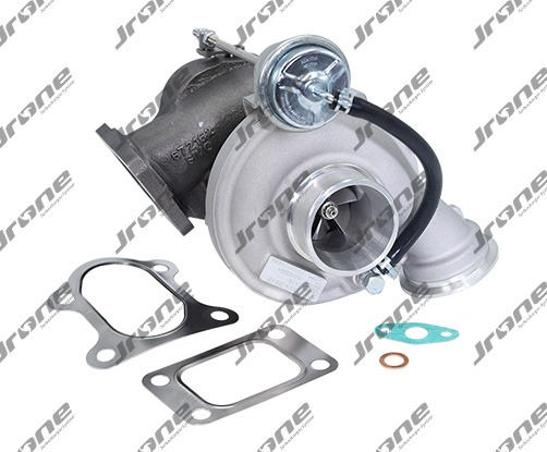 Turbina 8B16-200-331