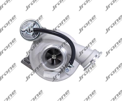 Turbina 8B16-200-331