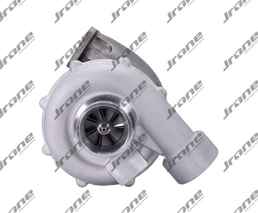 Turbina 8B27-100-011