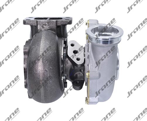 Turbina 8B27-100-061