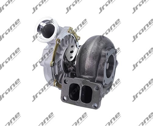 Turbina 8B27-100-061