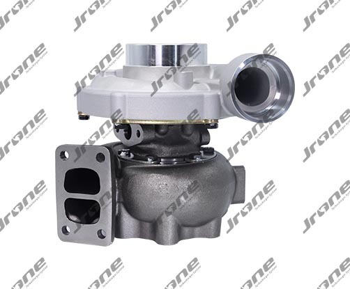 Turbina 8B27-100-A88