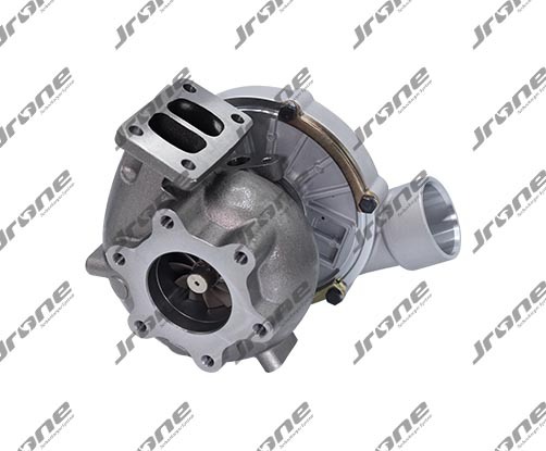 Turbina 8B27-100-A88