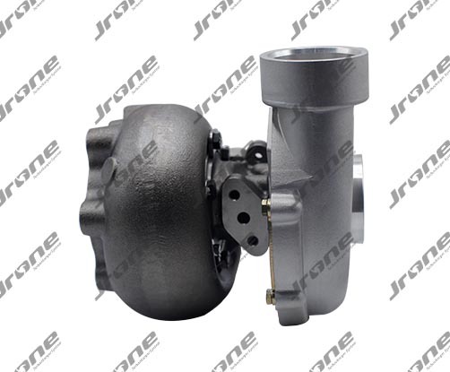 Turbina 8B27-100-B97