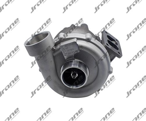 Turbina 8B27-100-B97