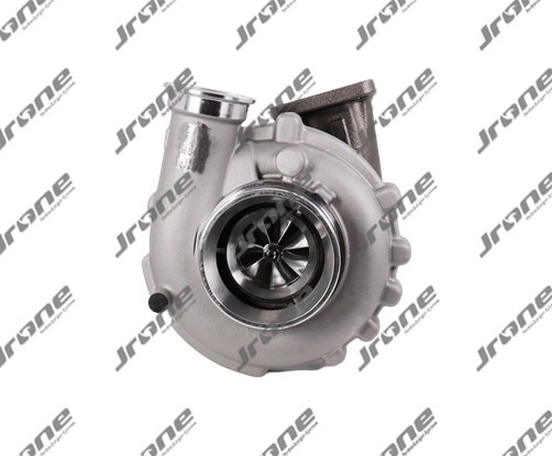 Turbina 8B27-100-L18