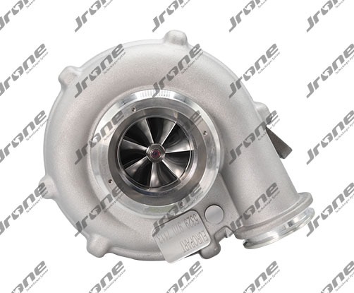 Turbina 8B29-100-C33