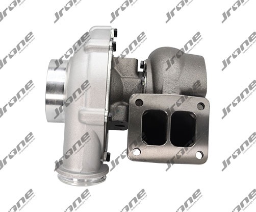 Turbina 8B29-100-C33