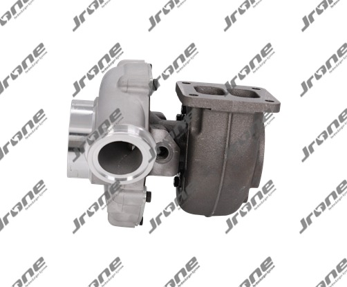 Turbina 8B29-100-E72