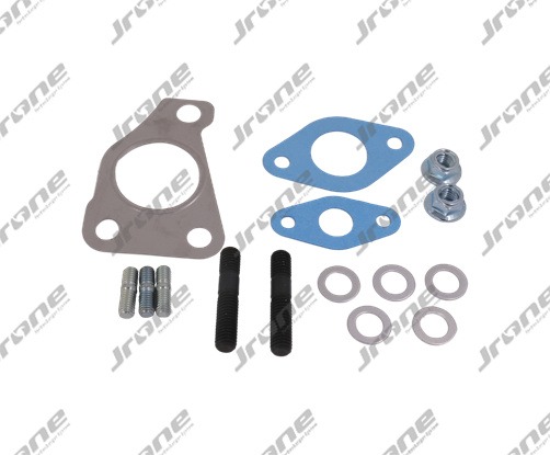 Turbina 8B30-300-843