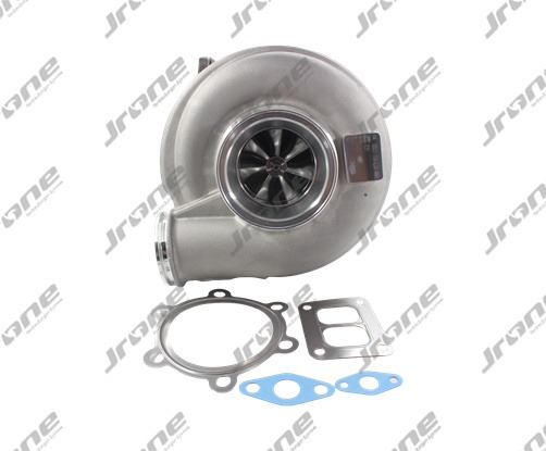 Turbina 8B31-100-E33