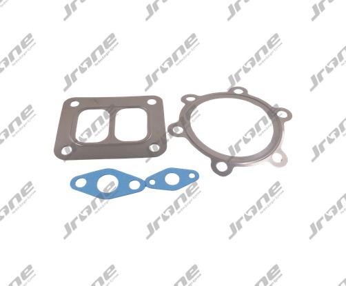 Turbina 8B31-100-M64