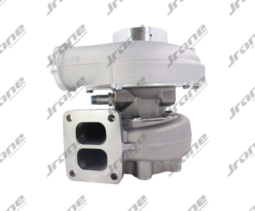 Turbina 8B31-100-M64